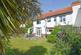 Additional image 33 of Seacroft Esplanade, Skegness, PE25