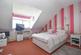 Additional image 9 of Seacroft Esplanade, Skegness, PE25