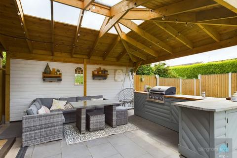 4 Borrowdale Close, Brierley Hill, DY5 3RW