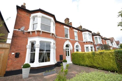 undefined, Ardgowan Road, London SE6