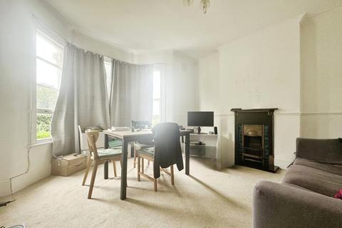 undefined, Ardgowan Road, London SE6