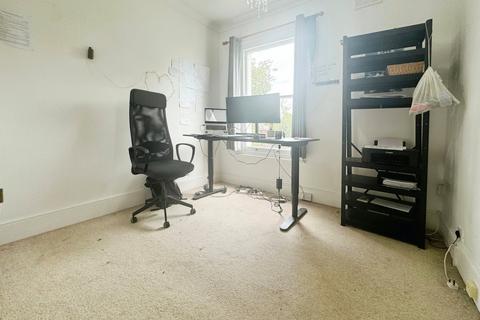 undefined, Ardgowan Road, London SE6