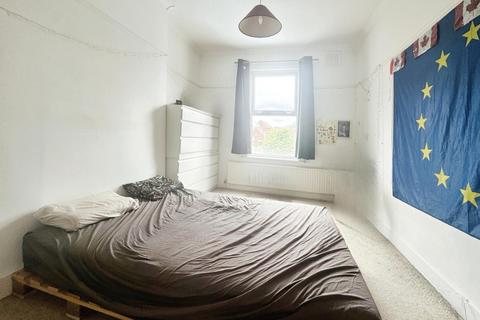 undefined, Ardgowan Road, London SE6