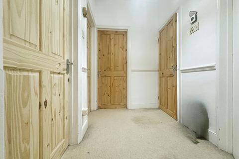 undefined, Ardgowan Road, London SE6