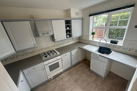 59 Haslington Road, Manchester, M22 5HT