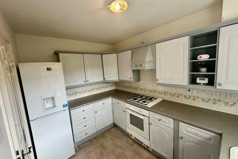 59 Haslington Road, Manchester, M22 5HT
