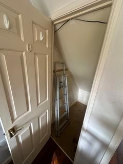 59 Haslington Road, Manchester, M22 5HT