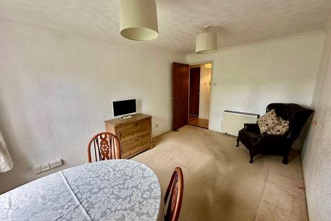 1 bedroom apartment for sale, Gatley Road, Greater Manchester SK8