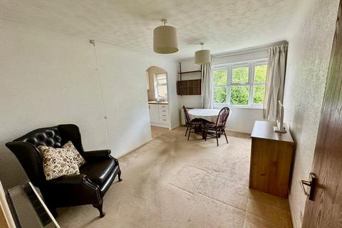 1 bedroom apartment for sale, Gatley Road, Greater Manchester SK8