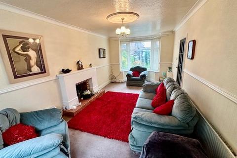 9 Aber Road, Cheadle, SK8 2ER