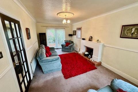 9 Aber Road, Cheadle, SK8 2ER