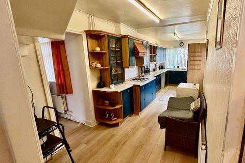 9 Aber Road, Cheadle, SK8 2ER