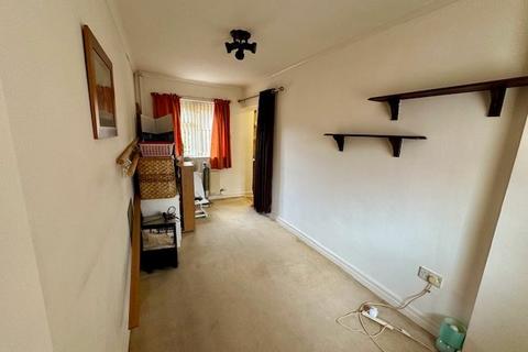 9 Aber Road, Cheadle, SK8 2ER