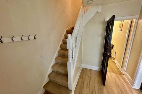 9 Aber Road, Cheadle, SK8 2ER