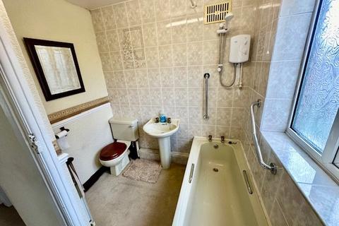 9 Aber Road, Cheadle, SK8 2ER