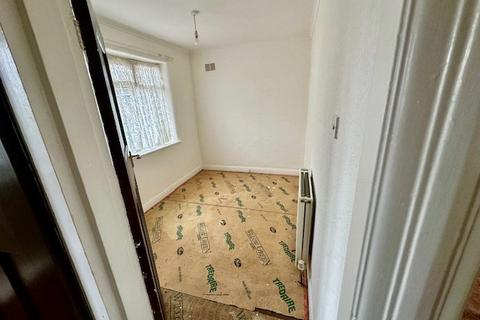 9 Aber Road, Cheadle, SK8 2ER