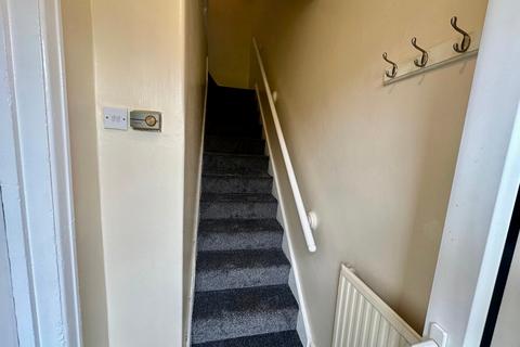 5 Gorsey Drive, Manchester, M22 9JE