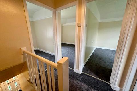 5 Gorsey Drive, Manchester, M22 9JE