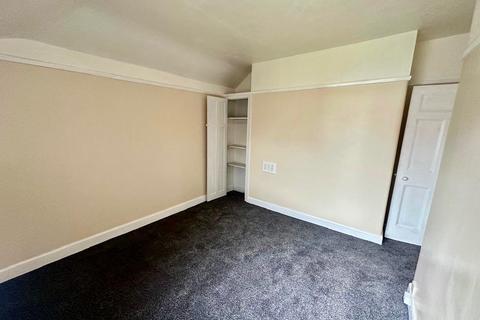 5 Gorsey Drive, Manchester, M22 9JE
