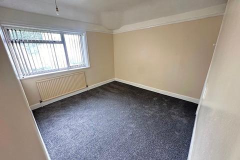 5 Gorsey Drive, Manchester, M22 9JE