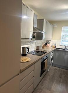 2 bedroom apartment for sale, Worcester Road, Cheadle SK8