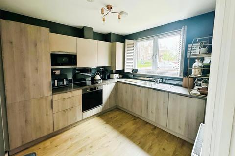 50 Barnes Way, Cheadle, SK8 2GH