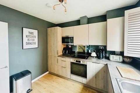 50 Barnes Way, Cheadle, SK8 2GH