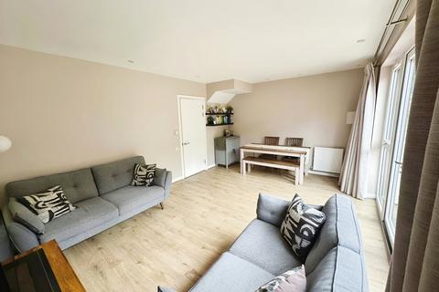 50 Barnes Way, Cheadle, SK8 2GH