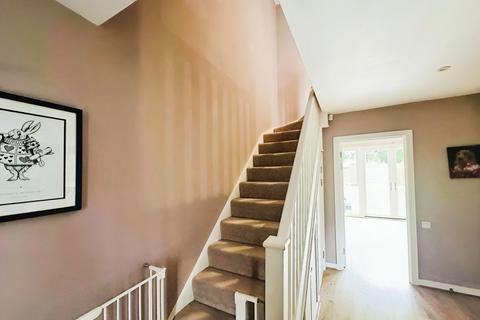 50 Barnes Way, Cheadle, SK8 2GH
