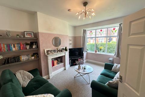 3 bedroom semi-detached house for sale, Haslam Road, Greater Manchester SK3