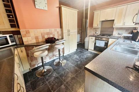 67 Flaxcroft Road, Manchester, M22 1RN