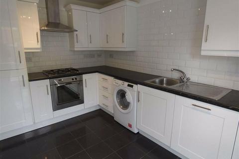 4 bedroom end of terrace house for sale, Keasdon Avenue, Manchester M22