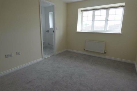 4 bedroom end of terrace house for sale, Keasdon Avenue, Manchester M22