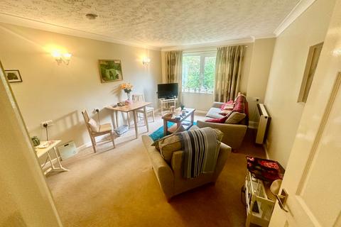 2 bedroom apartment for sale, Brookside Road, Cheadle SK8