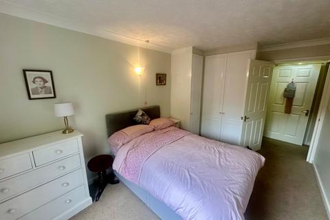 2 bedroom apartment for sale, Brookside Road, Cheadle SK8