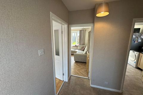 8 Cosham Road, Manchester, M22 5AL