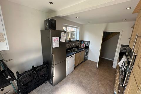 8 Cosham Road, Manchester, M22 5AL