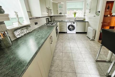 18 Solway Road, Manchester, M22 9XU