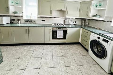 18 Solway Road, Manchester, M22 9XU