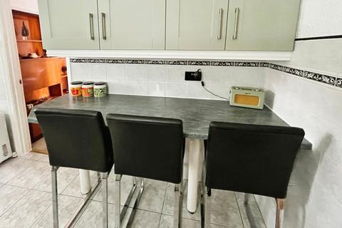18 Solway Road, Manchester, M22 9XU