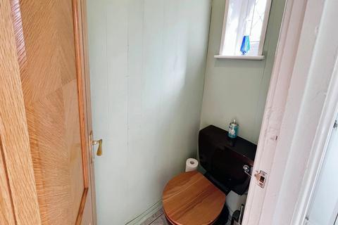 18 Solway Road, Manchester, M22 9XU