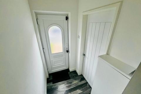 38 Adshall Road, Cheadle, SK8 2JN