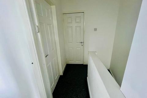 38 Adshall Road, Cheadle, SK8 2JN