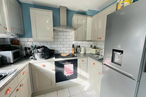 3a Chatcombe Road, Manchester, M22 1RQ