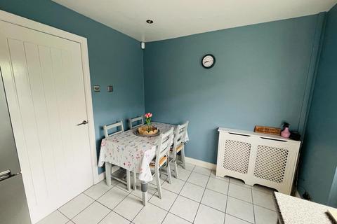 3a Chatcombe Road, Manchester, M22 1RQ