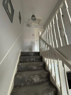 3a Chatcombe Road, Manchester, M22 1RQ