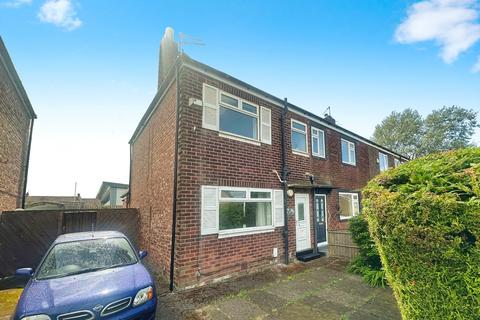 89 Adshall Road, Cheadle, SK8 2JN