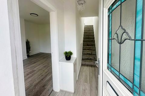 89 Adshall Road, Cheadle, SK8 2JN