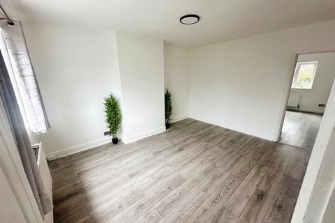 89 Adshall Road, Cheadle, SK8 2JN