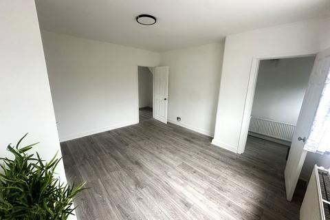 89 Adshall Road, Cheadle, SK8 2JN